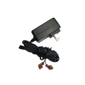 7337482 Soft Water Supply 744110912449 - Transformer With Power Cord For Softeners