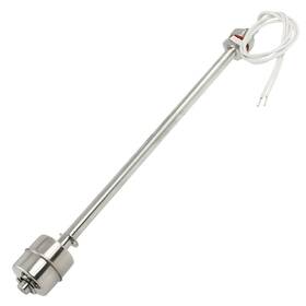 12011300 Sourcing Map Uxcell Stainless Steel Float Switch For Water Pump Tank Swim Pool Garden