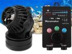 Sow-4-sow-8-sow-15-sow-20 Sow-4-8-15-20 Jebao Sine Wavemaker Pump Controller
