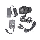 Sow-20 Sow20 Jebao Wave Maker Flow Pump With Controller For Marine Reef