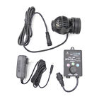 Sow-8 Sow8 Jebao Wave Maker Flow Pump With Controller For Marine Reef