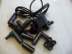 Sp-1300 Jbj Aquarium Power-head Submersible