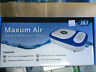 Sp-1801 Jbj Maxum Air Pump Battery Backup 6941855209511