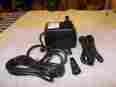 Sp-4000t Sp-4000 Jebao 1000 Gph Submersible Aquarium Fountain Water Fall Pond Pump Nos