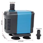 Sp-a890 Aquaneat 500 Gph Submersible