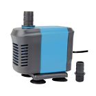 Sp-a892 Aquaneat Gph Submersible Water Pump Pond Aquarium Fish Tank Fountain