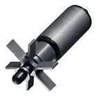 Sp-wp-rio-im1700 Rio Replacement Impeller Assembly 000676001486