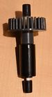 Sp-wp-sd-5000nw-imp Sedra New Impeller Assembly