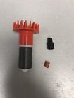 Sp-wp-si-imp-psk2500 Sicce Replacement Impeller For