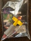 Sp-wp-si-imp-sy3.0 Sicce Replacement Impeller For Syncra