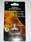 Sp1-1000-i Sp1-1000- Powerhead Jbj Replacement Accela Impeller Pump