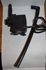 Sp1-1000e Jbj Nano Cube Replacement Pump Fits Nanocube