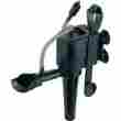Sp1-600 Jbj Accela Sumersible Powerheads 4 Pack Unit
