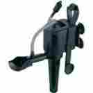 Sp1-800 Jbj 2 Accela Sumersible Powerheads
