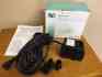 Sp1000t Control Outdoor Submersible 265 Flow Pump Gph Fountain