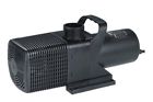 Sp606 Tin Inc Jebo Submersible 877744015979