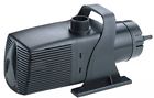 Sp620 Jebo Submersible Waterfall Aquarium