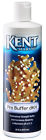 Spa004 Aquatopia Four 4 Outlet Aquarium