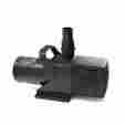 Spb613 Jebo Water Pump 3550g H
