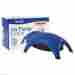 Spcff16511 Tetra Whisper Air Pump Fish Tank Fresh Water 40 Gallon Aeration Aquariums Quiet