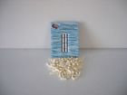 Spectrum 100 Oxytetracycline Oxygenex 14-h Caps A Wide Aqutronics Freshwater