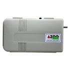 Spi-az15001 Azoo Battery Air Pump