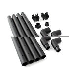 Up602 Spray Stock Tank Aquarium Outflow Pipe Rain Us Bar Unit