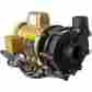 4600 Sq-gold-hh-bar Reeflo Hammerhead Barracuda Gold Hybrid Pump 6000 Gph