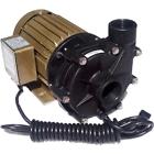 Sq-hammer-hybrid Reeflo Barracuda-hammerhead Hybrid External