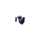 Sq-snapper-hybrid Reeflo Hybrid External Water Pump Gph 527766000957