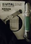 Sr-6 Pentair Aquatic Eco-systems Vitalsine