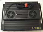 Sr200-300 Vertex Illumina Sr 200