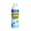 Sra-099 Api Ph Down Aquarium Adjuster 078433208911