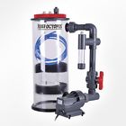 Sro-cr3000 Reef Octopus Super 3000 6950291210197