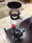 Sro3000int Super Protein Reef Skimmer Octopus