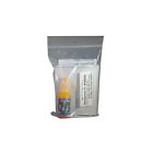 Ss-486606 Sensafe Exact Manganese Test Strips Reagent Tests