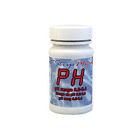 Ss-486639-ii Sensafe-exact Sensafe Exact Ph