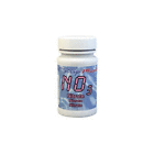 Ss-486655-25 Sensafe Exact Nitrate Test Strips