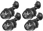 Ss1014pk Sun Jvp Series Submersible Circulation Power Head Pump 0651046600534