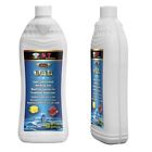 Sta-gold-500ml International Gold Nitrifying Bacteria For Freshwater Aquariums Oz 819949011547
