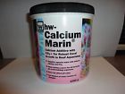 1000gm Stock Marine Hw 1000gm.- Marin Limited Calcium - Aquarium