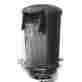Stp-lowwaterfilter-120v-mi165-tf S.t International Aquarium Low-water Level Filter 819949010120