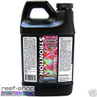Str2l Brightwell Aquatics Strontion Liters Liquid Strontium For Sps 810086010615