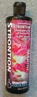 Str500 Brightwell Aquatics Strontion 500