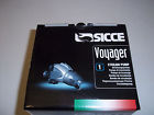 Stream Ship 1 Wavemaker Price Usa 607gph Sicce Pump Nib Voyager Free