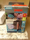 Streamon5000 Eheim Streamon 5000 Pump