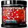 Strp150 Strontion-p Brightwell Aquatics Dry Strontium Supplement 150 Gram Nano Reef Free Usa Ship 810086011230