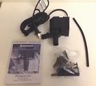Submersible 145 Head Power 550 - Gph Penguin Marineland