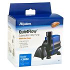 Aq8000 Submersible Pump Aqueon
