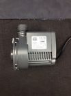 Submersible Sicce Aquarium 1000 Prices Skimmer Psk Pump Replacement